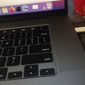 Meet your Posher, Albert